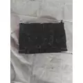 Previous Part Detail 1